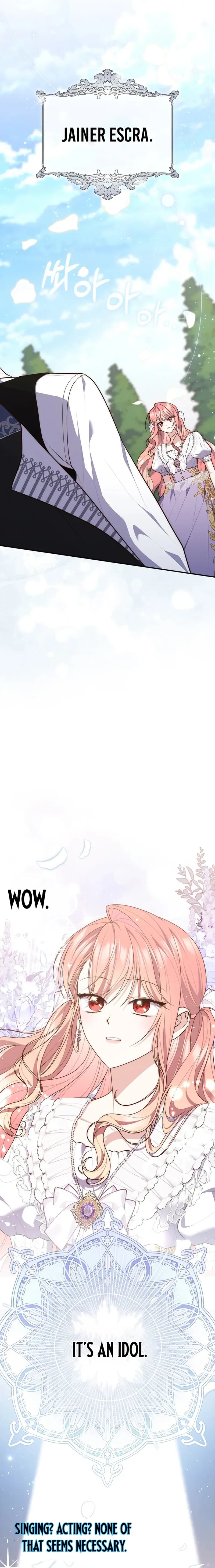 Page https://readmanhwaverse.com/images/a-fortune-telling-princess/chapter-107/ch_107_19.webp