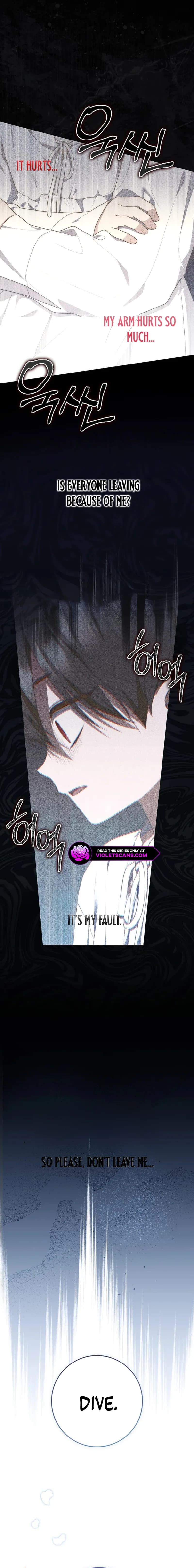 Page https://readmanhwaverse.com/images/a-fortune-telling-princess/chapter-107/ch_107_2.webp