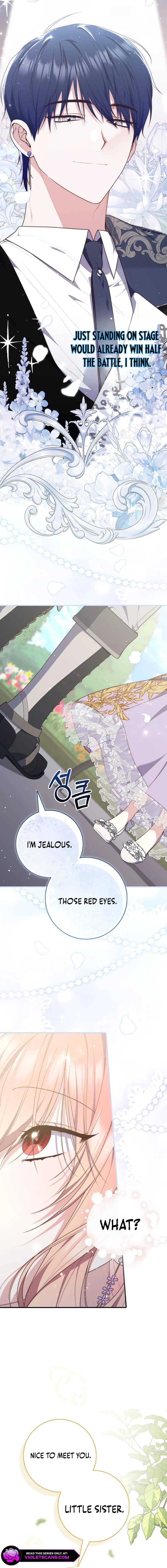 Page https://readmanhwaverse.com/images/a-fortune-telling-princess/chapter-107/ch_107_20.webp