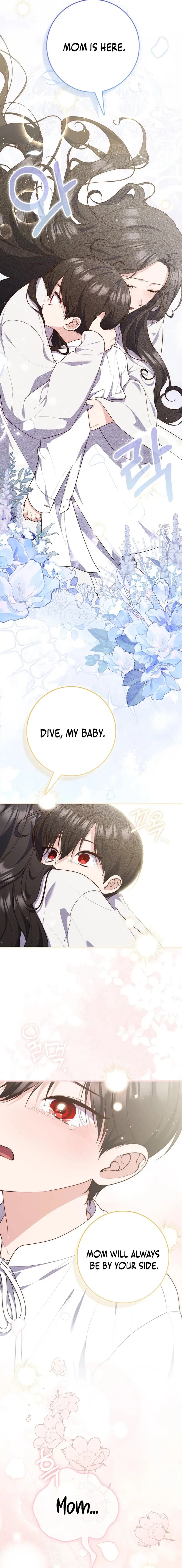 Page https://readmanhwaverse.com/images/a-fortune-telling-princess/chapter-107/ch_107_3.webp