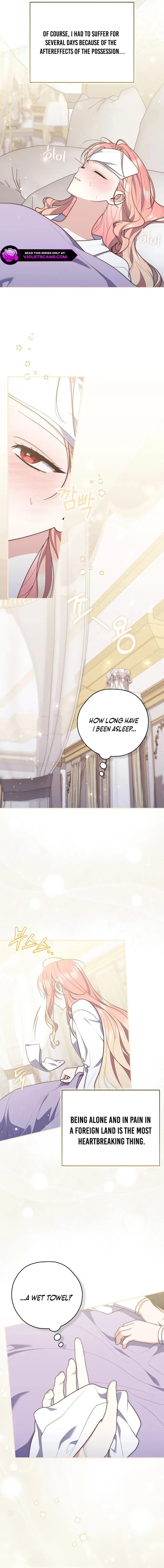 Page https://readmanhwaverse.com/images/a-fortune-telling-princess/chapter-107/ch_107_5.webp