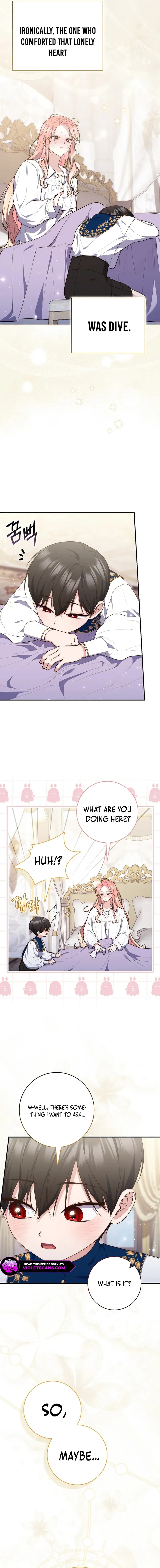 Page https://readmanhwaverse.com/images/a-fortune-telling-princess/chapter-107/ch_107_6.webp