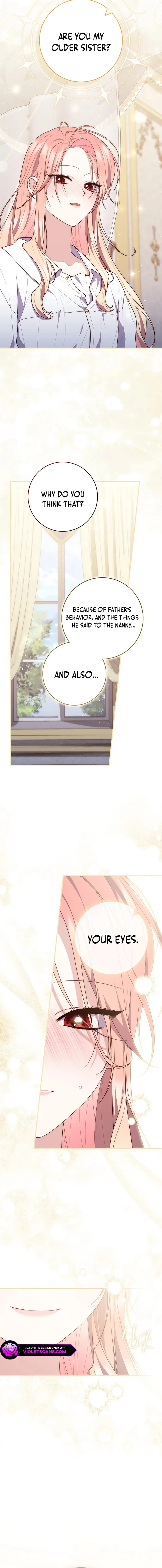 Page https://readmanhwaverse.com/images/a-fortune-telling-princess/chapter-107/ch_107_7.webp