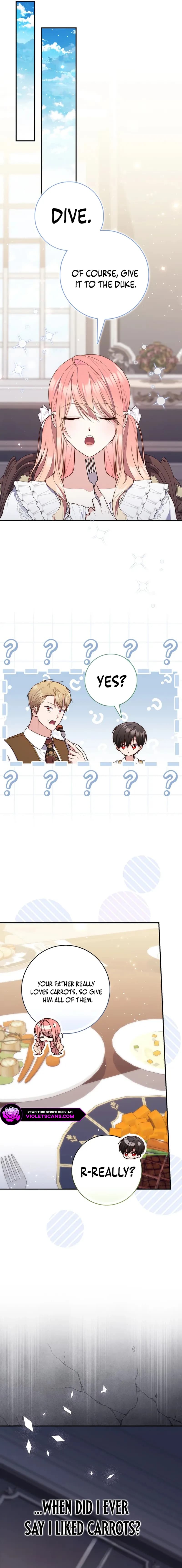 Page https://readmanhwaverse.com/images/a-fortune-telling-princess/chapter-107/ch_107_9.webp