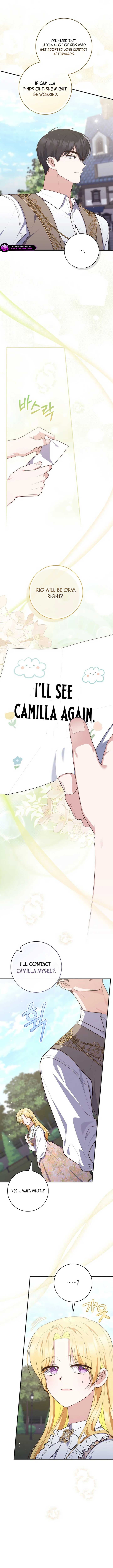 Page https://readmanhwaverse.com/images/a-fortune-telling-princess/chapter-108/ch_108_4.jpg