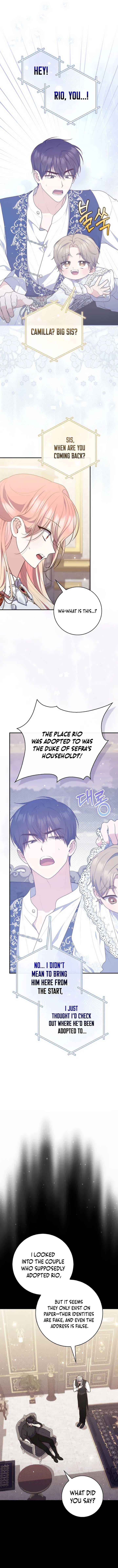 Page https://readmanhwaverse.com/images/a-fortune-telling-princess/chapter-108/ch_108_8.jpg