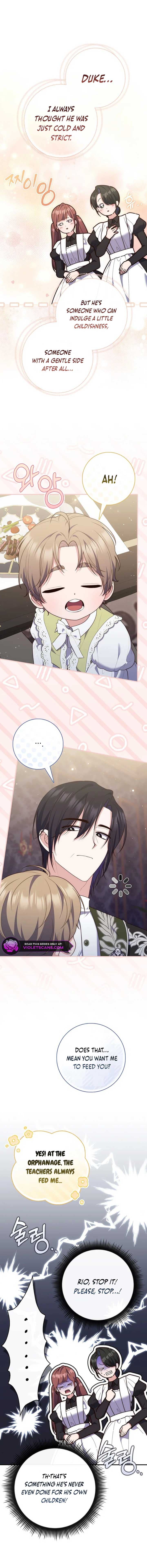 Page https://readmanhwaverse.com/images/a-fortune-telling-princess/chapter-109/ch_109_10.jpg