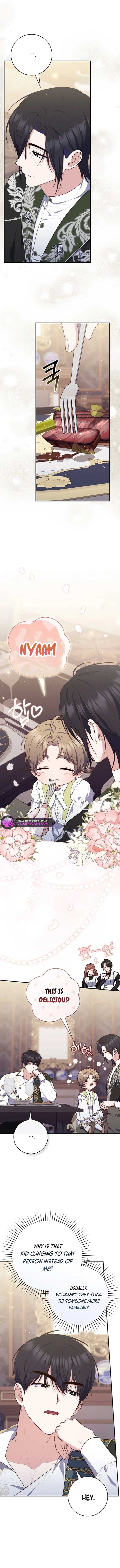 Page https://readmanhwaverse.com/images/a-fortune-telling-princess/chapter-109/ch_109_11.jpg