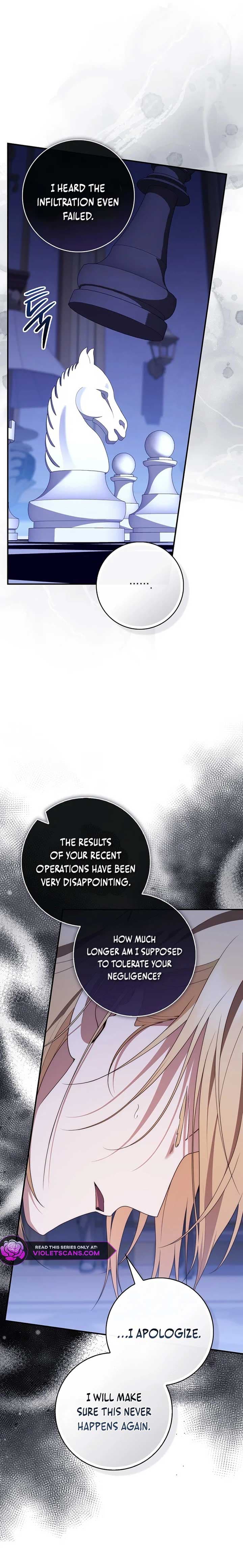 Page https://readmanhwaverse.com/images/a-fortune-telling-princess/chapter-109/ch_109_15.jpg