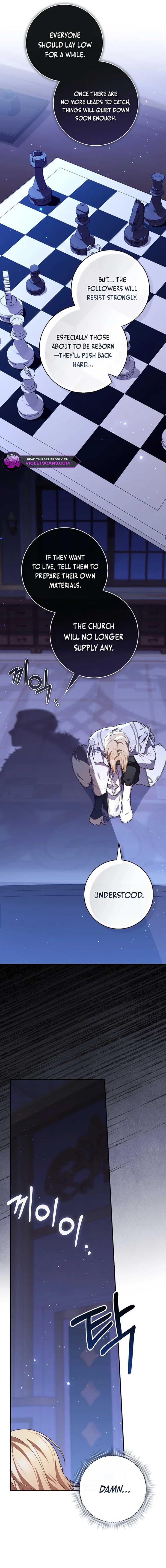 Page https://readmanhwaverse.com/images/a-fortune-telling-princess/chapter-109/ch_109_16.jpg
