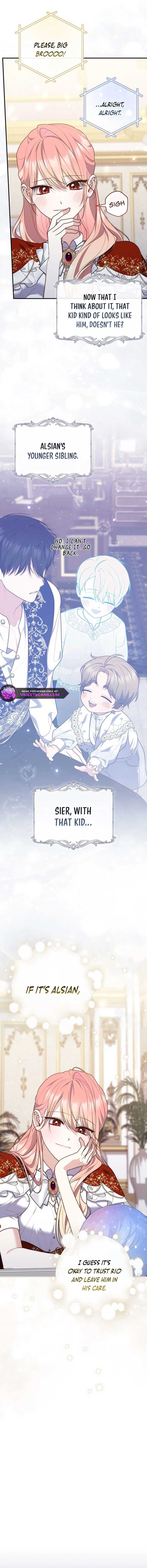 Page https://readmanhwaverse.com/images/a-fortune-telling-princess/chapter-109/ch_109_6.jpg