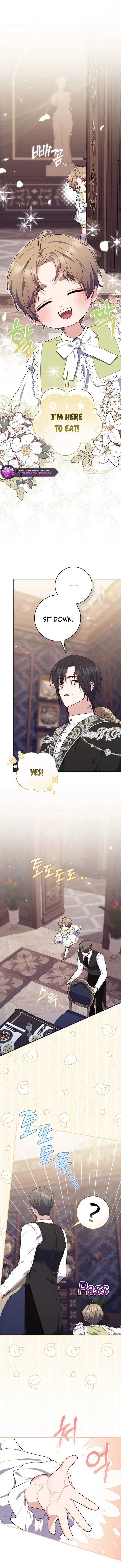 Page https://readmanhwaverse.com/images/a-fortune-telling-princess/chapter-109/ch_109_8.jpg