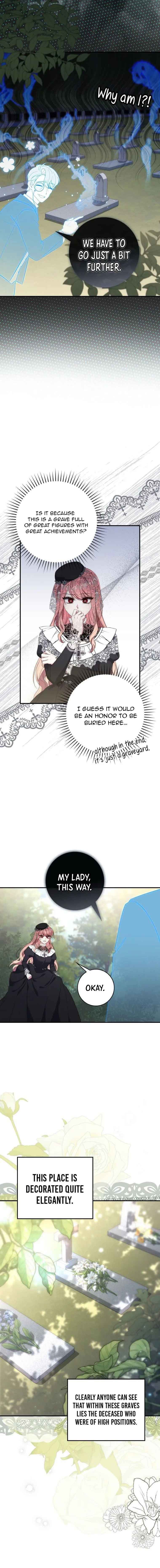 Page https://readmanhwaverse.com/images/a-fortune-telling-princess/chapter-11/11.jpg