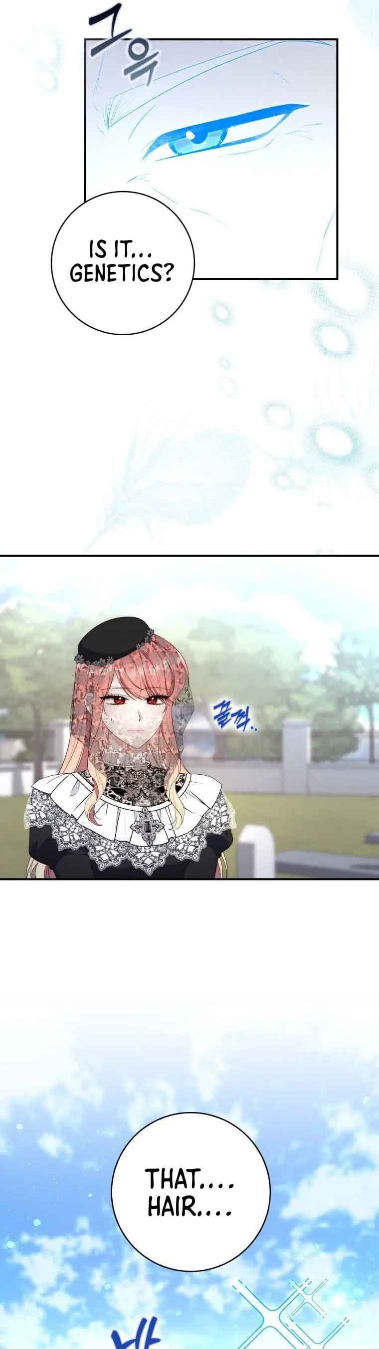 Page https://readmanhwaverse.com/images/a-fortune-telling-princess/chapter-11/14.jpg