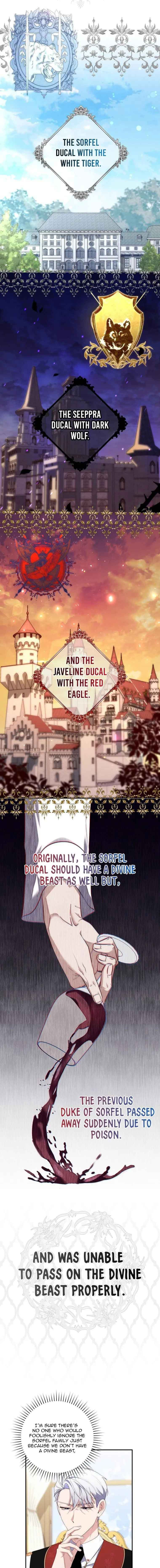 Page https://readmanhwaverse.com/images/a-fortune-telling-princess/chapter-11/2.jpg