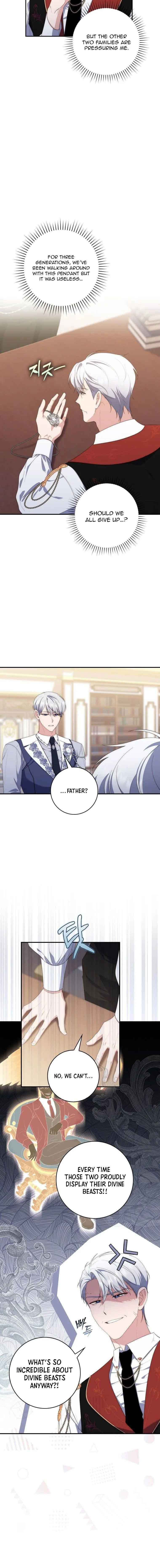 Page https://readmanhwaverse.com/images/a-fortune-telling-princess/chapter-11/3.jpg