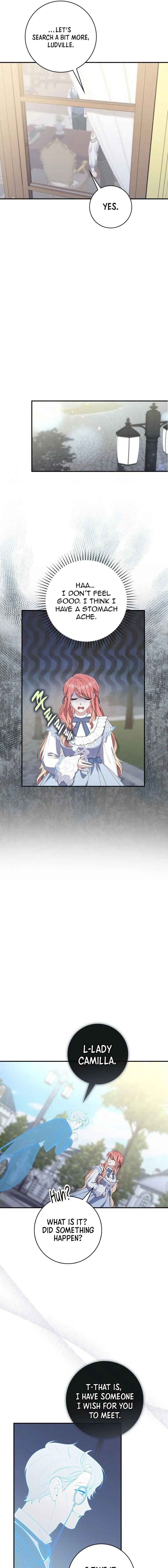 Page https://readmanhwaverse.com/images/a-fortune-telling-princess/chapter-11/4.jpg
