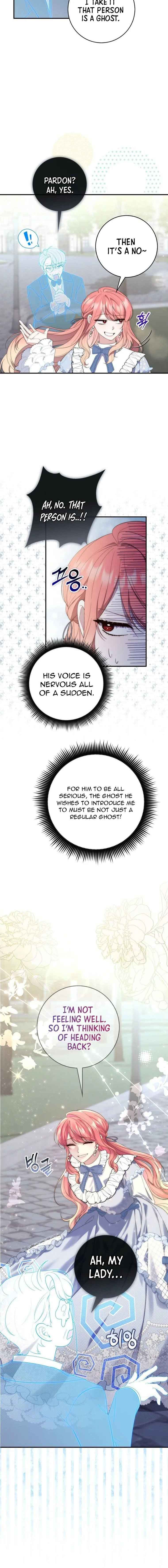 Page https://readmanhwaverse.com/images/a-fortune-telling-princess/chapter-11/5.jpg