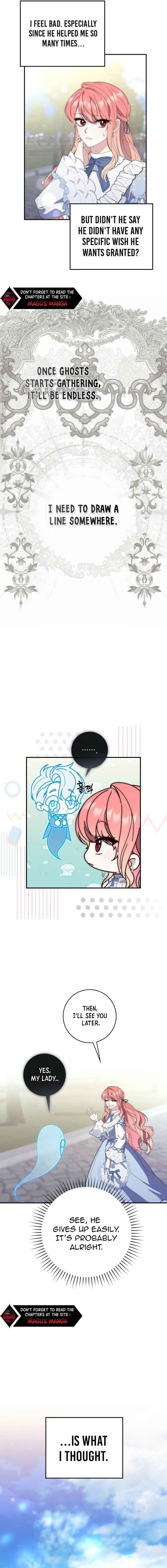 Page https://readmanhwaverse.com/images/a-fortune-telling-princess/chapter-11/6.jpg