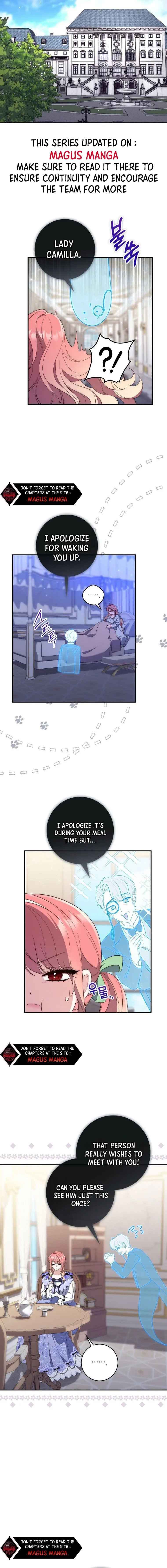 Page https://readmanhwaverse.com/images/a-fortune-telling-princess/chapter-11/7.jpg
