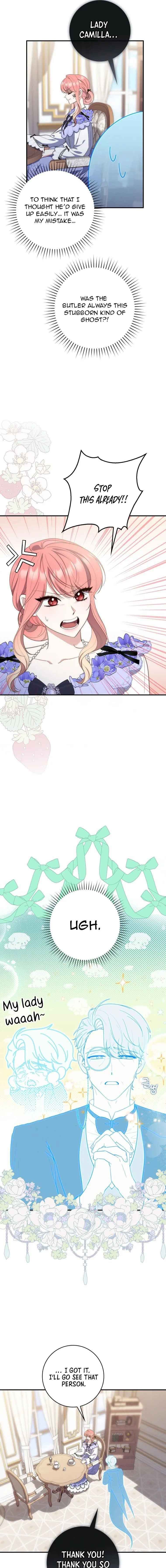 Page https://readmanhwaverse.com/images/a-fortune-telling-princess/chapter-11/8.jpg