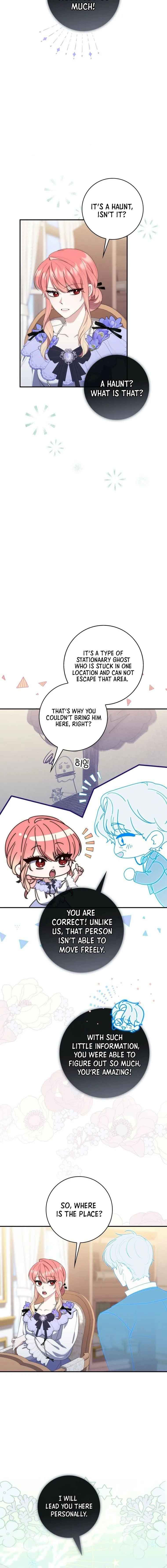Page https://readmanhwaverse.com/images/a-fortune-telling-princess/chapter-11/9.jpg