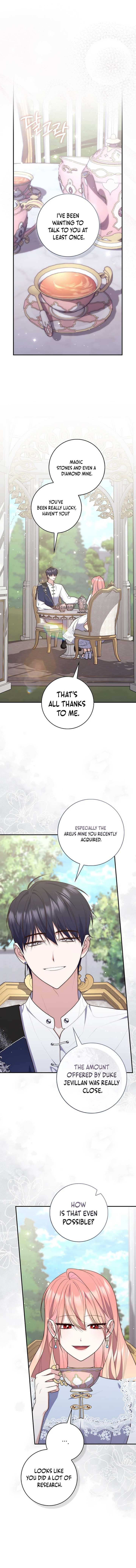 Page https://readmanhwaverse.com/images/a-fortune-telling-princess/chapter-110/ch_110_11.jpg