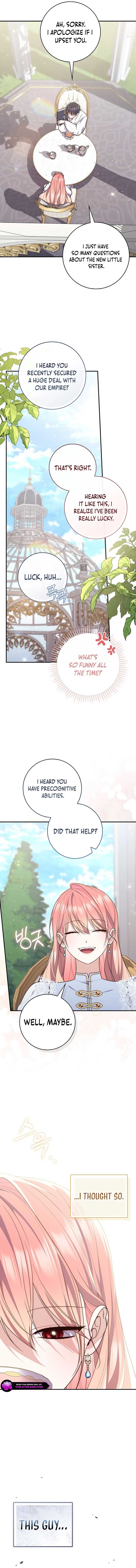 Page https://readmanhwaverse.com/images/a-fortune-telling-princess/chapter-110/ch_110_12.jpg