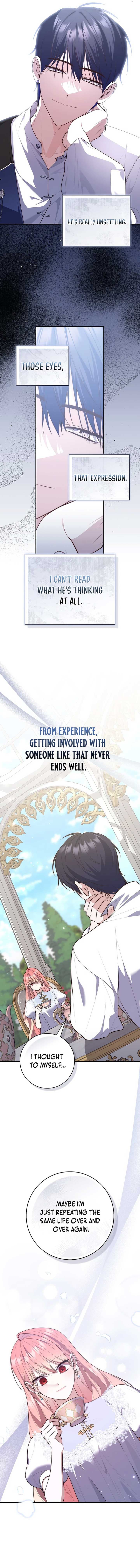 Page https://readmanhwaverse.com/images/a-fortune-telling-princess/chapter-110/ch_110_13.jpg