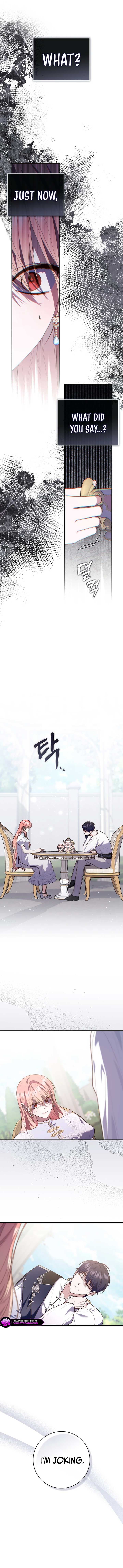 Page https://readmanhwaverse.com/images/a-fortune-telling-princess/chapter-110/ch_110_14.jpg