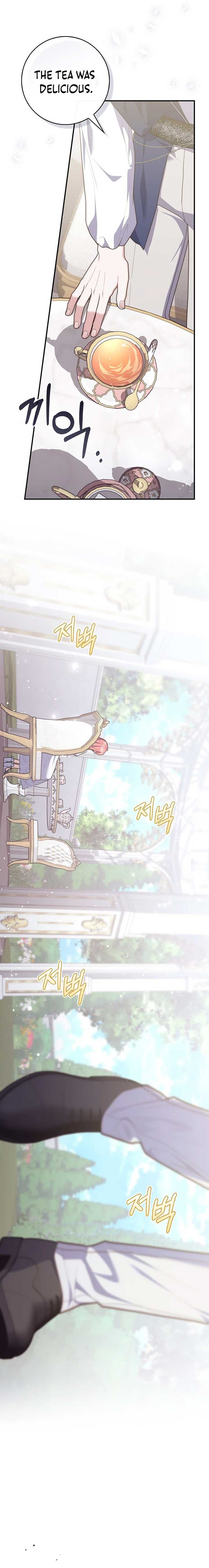 Page https://readmanhwaverse.com/images/a-fortune-telling-princess/chapter-110/ch_110_15.jpg