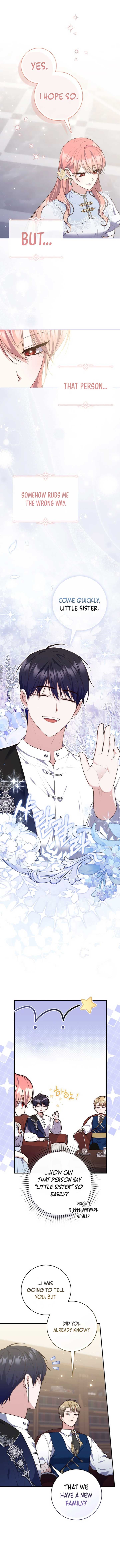 Page https://readmanhwaverse.com/images/a-fortune-telling-princess/chapter-110/ch_110_4.jpg