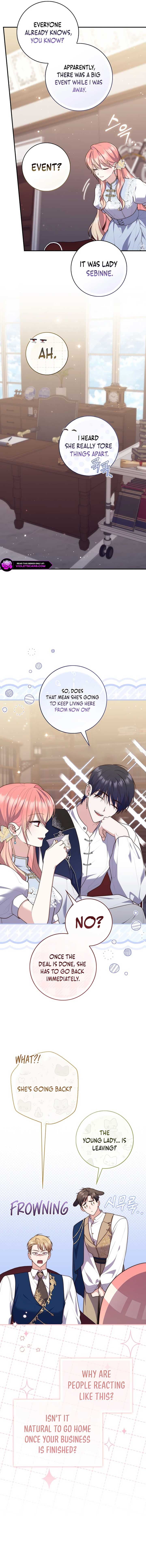 Page https://readmanhwaverse.com/images/a-fortune-telling-princess/chapter-110/ch_110_5.jpg