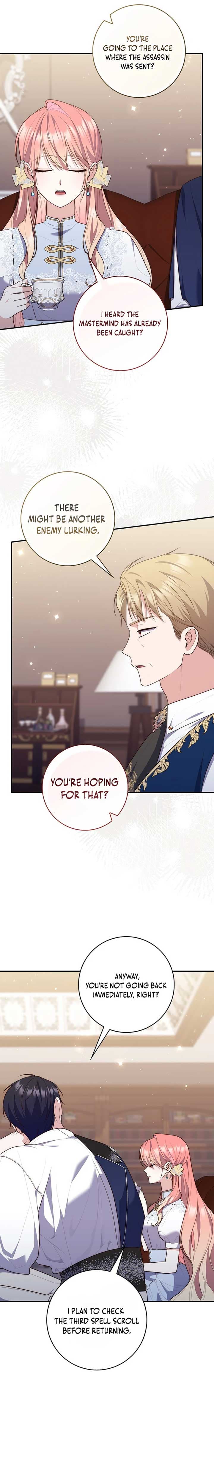 Page https://readmanhwaverse.com/images/a-fortune-telling-princess/chapter-110/ch_110_6.jpg