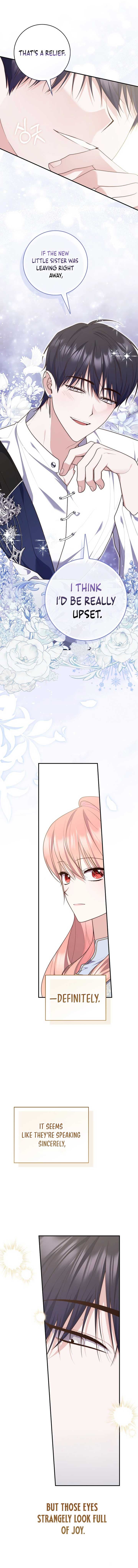 Page https://readmanhwaverse.com/images/a-fortune-telling-princess/chapter-110/ch_110_7.jpg