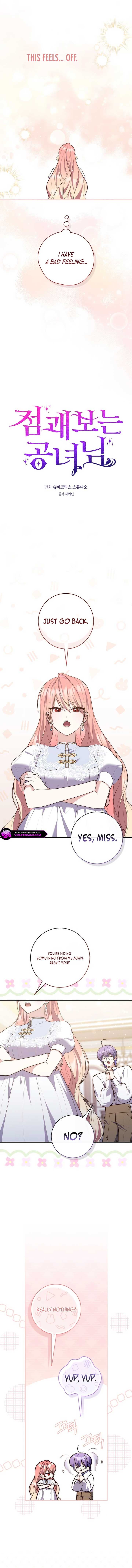 Page https://readmanhwaverse.com/images/a-fortune-telling-princess/chapter-110/ch_110_8.jpg