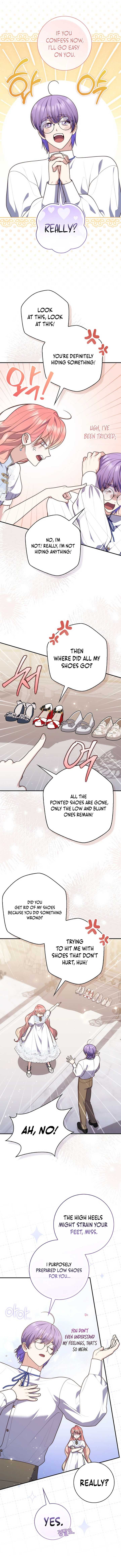 Page https://readmanhwaverse.com/images/a-fortune-telling-princess/chapter-110/ch_110_9.jpg