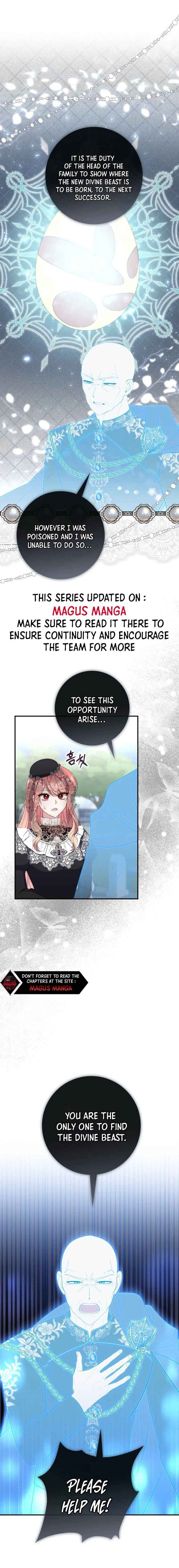 Page https://readmanhwaverse.com/images/a-fortune-telling-princess/chapter-12/0.jpg