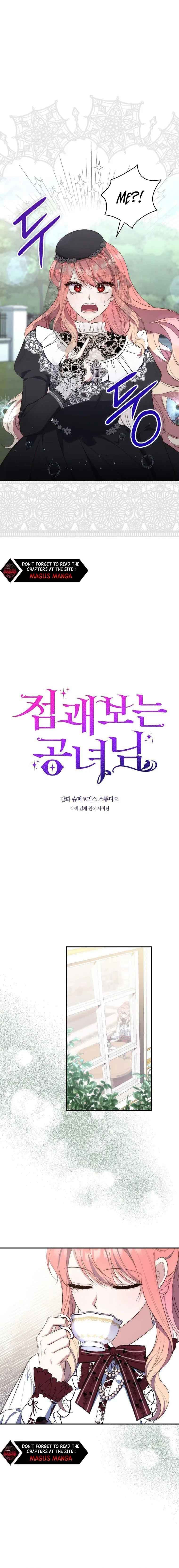 Page https://readmanhwaverse.com/images/a-fortune-telling-princess/chapter-12/1.jpg