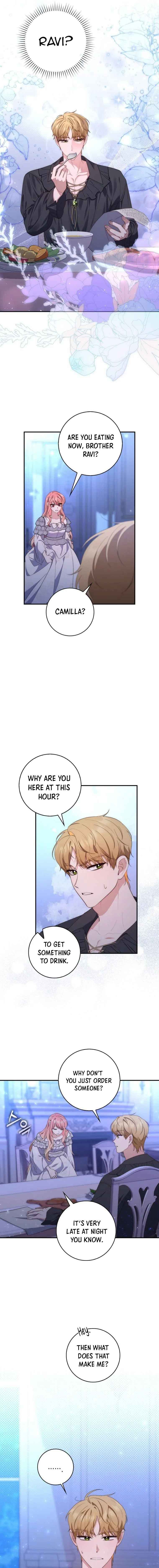 Page https://readmanhwaverse.com/images/a-fortune-telling-princess/chapter-12/10.jpg