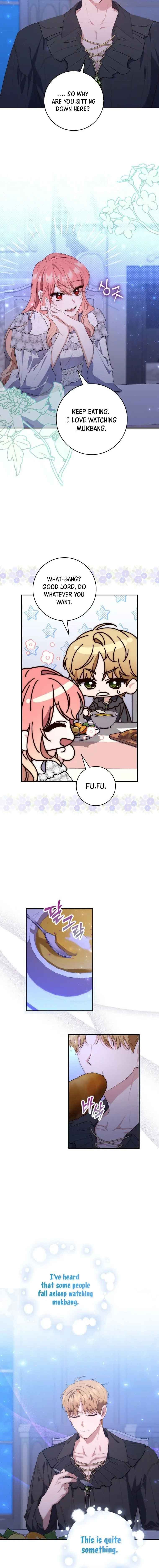 Page https://readmanhwaverse.com/images/a-fortune-telling-princess/chapter-12/11.jpg