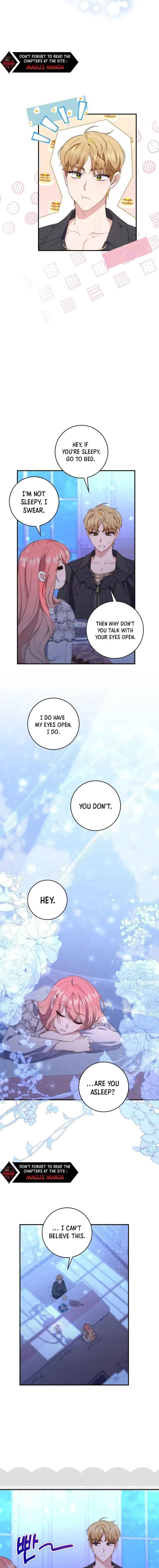 Page https://readmanhwaverse.com/images/a-fortune-telling-princess/chapter-12/12.jpg
