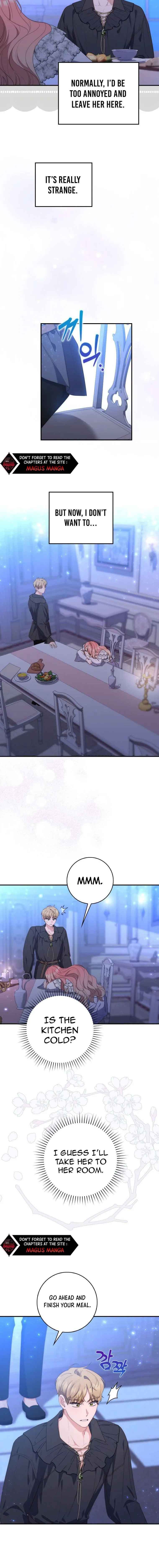 Page https://readmanhwaverse.com/images/a-fortune-telling-princess/chapter-12/13.jpg