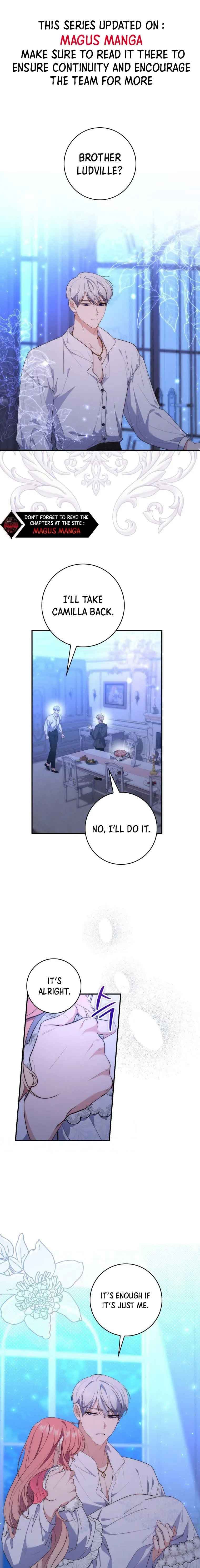 Page https://readmanhwaverse.com/images/a-fortune-telling-princess/chapter-12/14.jpg