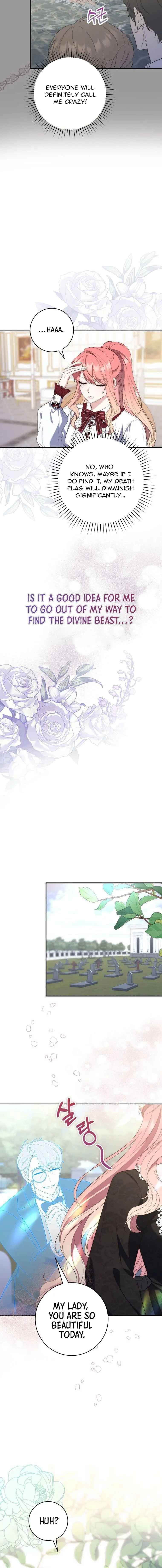 Page https://readmanhwaverse.com/images/a-fortune-telling-princess/chapter-12/3.jpg