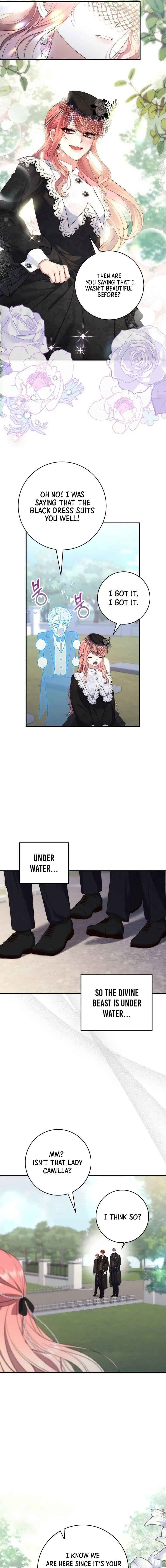 Page https://readmanhwaverse.com/images/a-fortune-telling-princess/chapter-12/4.jpg