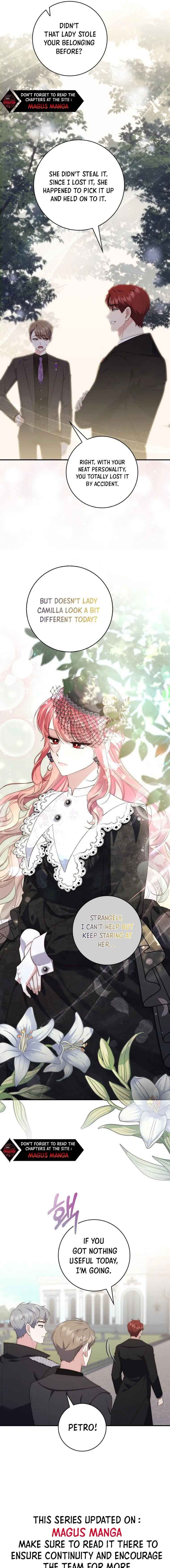 Page https://readmanhwaverse.com/images/a-fortune-telling-princess/chapter-12/6.jpg