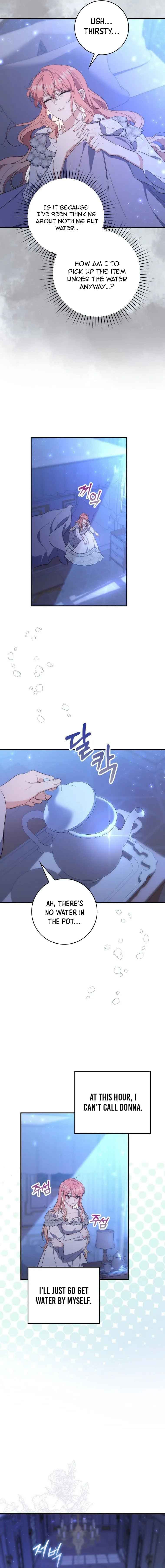 Page https://readmanhwaverse.com/images/a-fortune-telling-princess/chapter-12/8.jpg