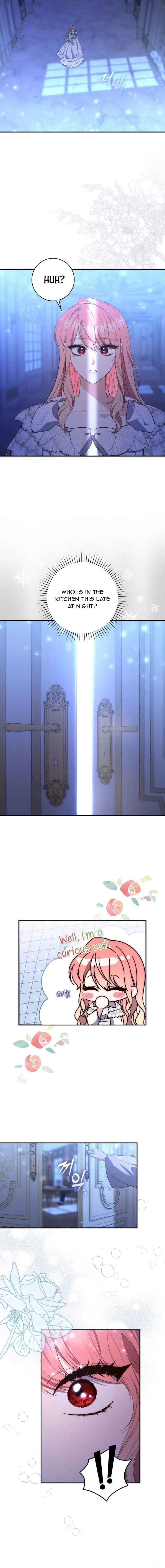 Page https://readmanhwaverse.com/images/a-fortune-telling-princess/chapter-12/9.jpg