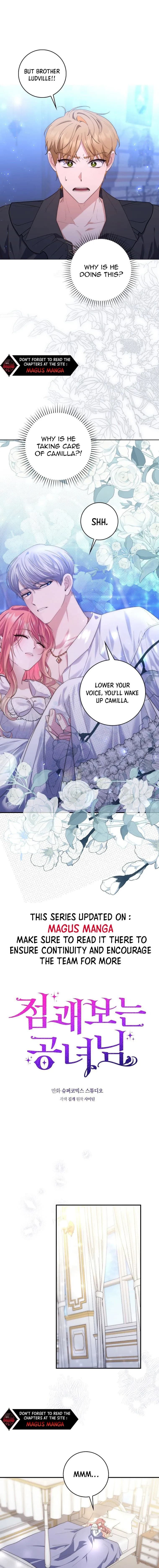 Page https://readmanhwaverse.com/images/a-fortune-telling-princess/chapter-13/0.jpg